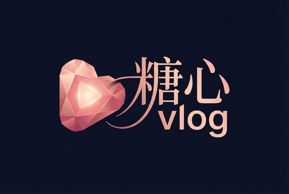 糖心vlog