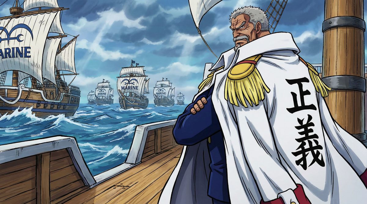 糖心vlog海军大将视频