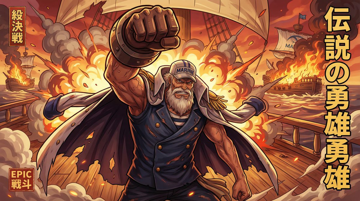 糖心vlog卡普视频