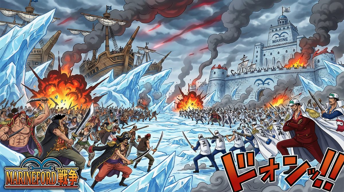 糖心vlog顶上战争视频