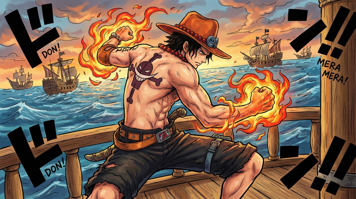 糖心vlog艾斯视频