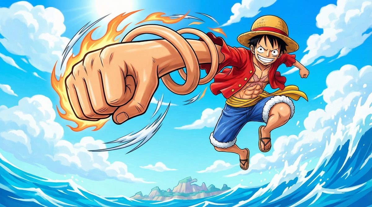 糖心vlog路飞视频