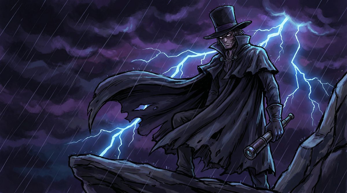 糖心vlog革命军视频